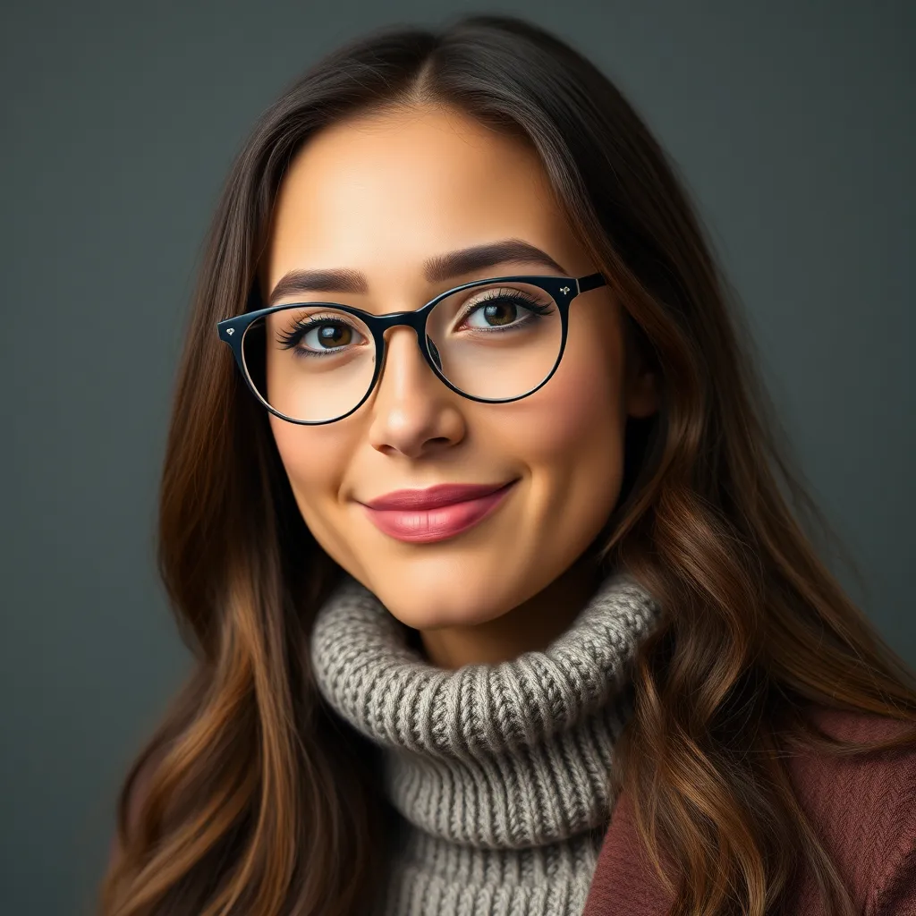 Picture of Aurora Knight