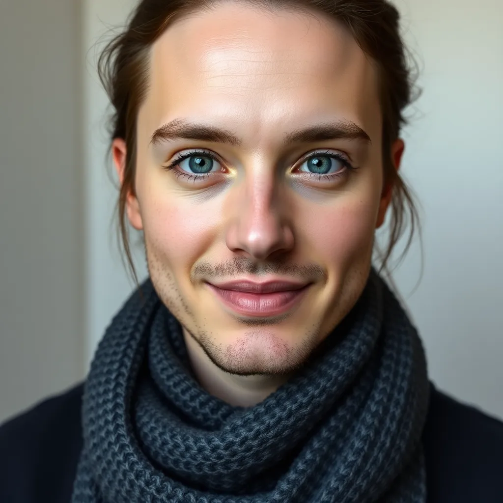 Picture of Lydia King