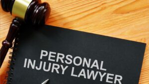 personal injury attorney, crash injury lawyer, when to see injury attorney, injury claim consultation, pedestrian accident lawyer, motorcycle crash attorney, car accident legal help, injury legal advice, urgent injury lawyer, accident claim attorney