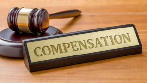 workers compensation lawyer, injured workers legal help, workers compensation claims, workers injury attorney, work accident lawyer, legal support injured employees, workers comp attorney near me, occupational injury lawyer, workers compensation legal advice, employment injury attorney