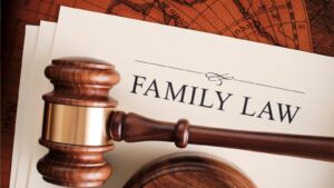family law attorneys, navigate complex disputes, family law legal help, divorce dispute resolution, child custody lawyers, family law firm, legal assistance family disputes, divorce settlement attorneys, family law legal advice, trusted family law attorney