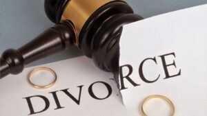 trusted divorce attorney, signs reliable divorce lawyer, best divorce attorney, divorce lawyer selection tips, experienced divorce attorney, local divorce lawyer, family law attorney, trusted legal advisor divorce, divorce attorney reviews, reputable divorce lawyer