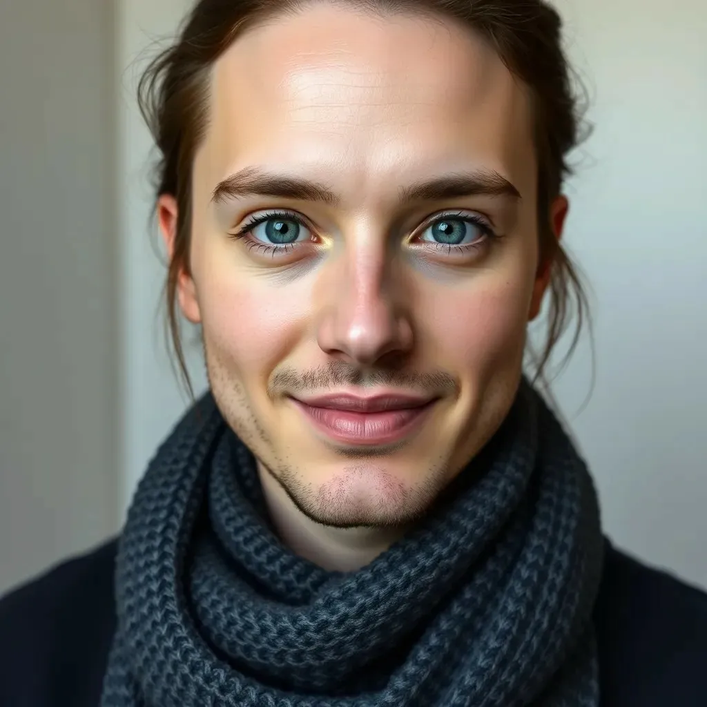 Picture of Lydia King